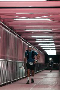 BIB: 
                            <button type="button" onclick="openModal(27255365)" class="btn btn-primary btn-sm float-right btn-popup" data-toggle="modal" data-target=".modal-high-quality">
                        <i class="fas fa-shopping-cart"></i> Add to Cart
                    </button>
                                            <button type="button" onclick="isThisMe(27255365, true)" class="btn btn-success btn-sm float-right btn-popup btn-isme hidden" data-toggle="tooltip" data-placement="bottom" title="นี่คือรูปของคุณใช่ไหม คลิกที่นี่เพื่อเอาเข้าอัลบั้ม">
                        <i class="fas fa-plus"></i> Add to album
                    </button>
                    <button type="button" onclick="isThisMe(27255365, false)" class="btn btn-warning btn-sm float-right btn-popup btn-isnotme hidden">
                        <i class="fas fa-ban"></i> Remove from album
                    </button>